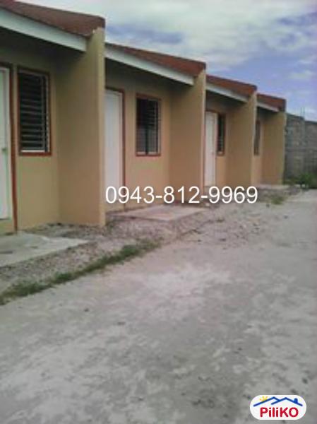 Picture of 2 bedroom House and Lot for sale in Other Cities