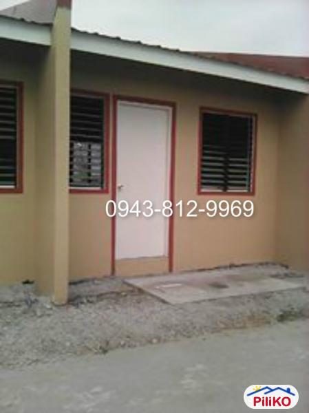 Picture of 2 bedroom House and Lot for sale in Other Cities