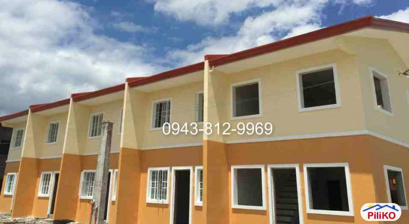 Picture of 3 bedroom Townhouse for sale in Other Cities