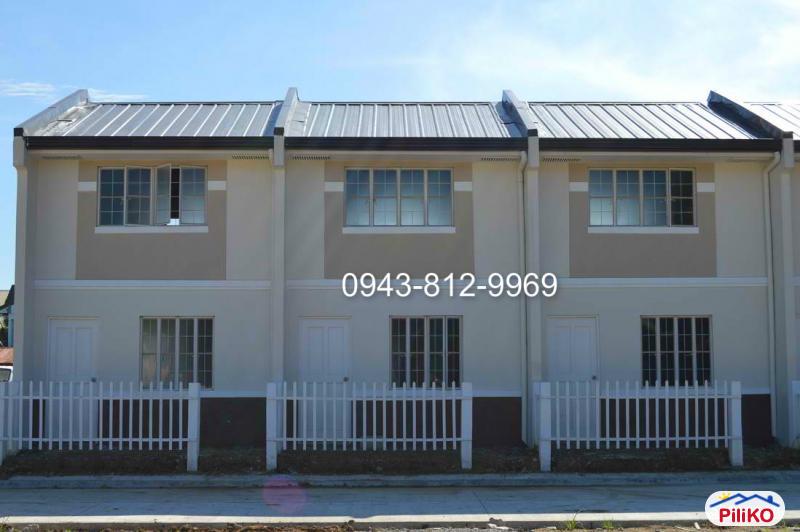 Picture of 2 bedroom Townhouse for sale in Other Cities