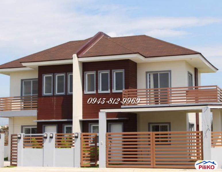 Pictures of 3 bedroom House and Lot for sale in Other Cities