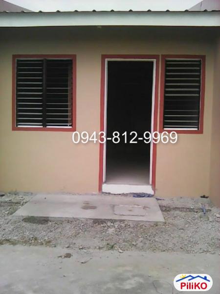 Pictures of 2 bedroom House and Lot for sale in Other Cities