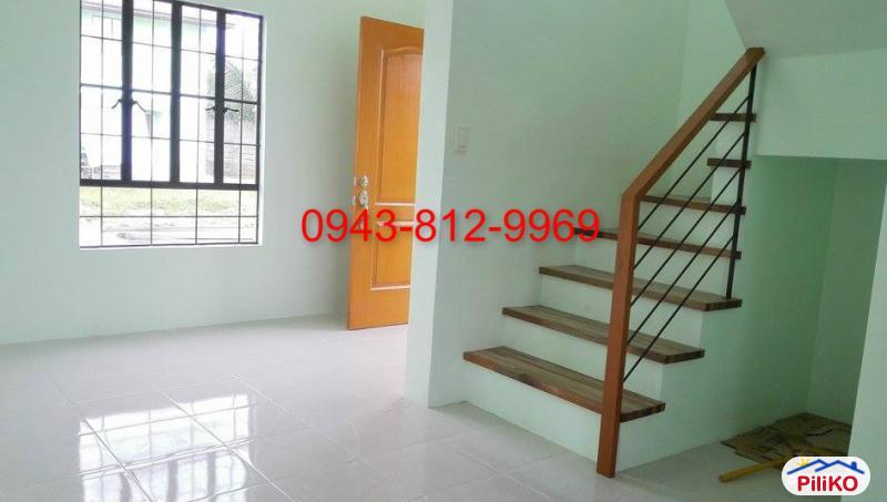 1 bedroom House and Lot for sale in Other Cities - image 2