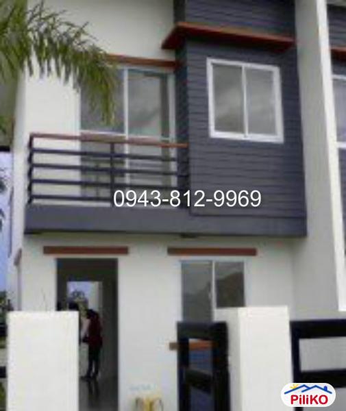 2 bedroom House and Lot for sale in Other Cities - image 2