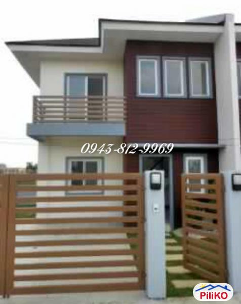 3 bedroom House and Lot for sale in Other Cities - image 2
