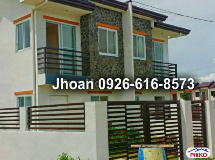 2 bedroom House and Lot for sale in Other Cities - image 2