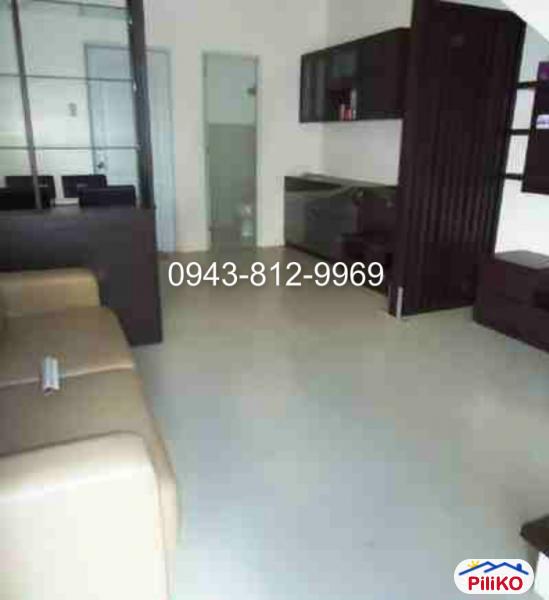 3 bedroom House and Lot for sale in Other Cities - image 2