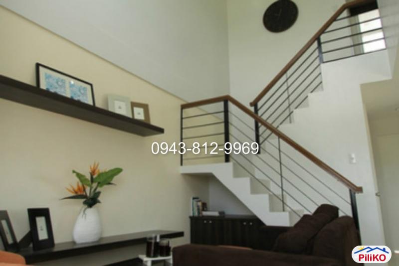 3 bedroom House and Lot for sale in Other Cities