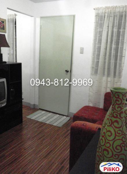 2 bedroom House and Lot for sale in Other Cities