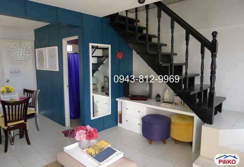 Townhouse for sale in Other Cities - image 2
