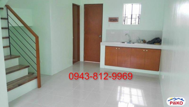 1 bedroom House and Lot for sale in Other Cities - image 3