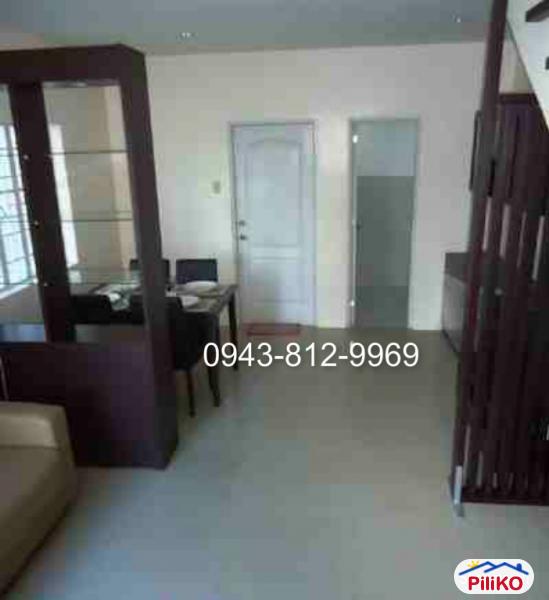 3 bedroom Townhouse for sale in Other Cities in Bulacan