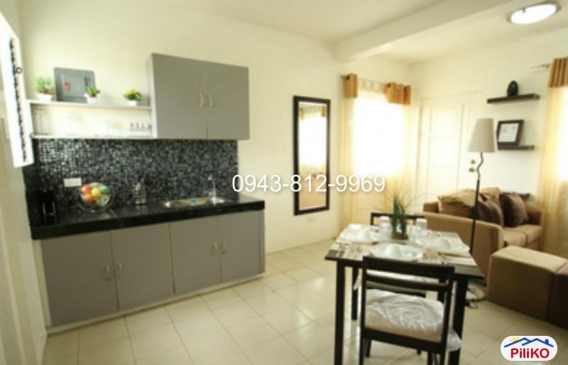 2 bedroom House and Lot for sale in Other Cities - image 3