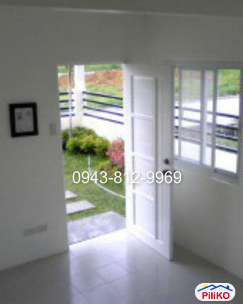 2 bedroom House and Lot for sale in Other Cities - image 3
