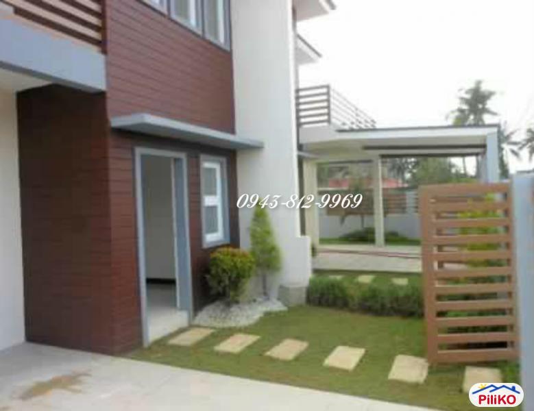 3 bedroom House and Lot for sale in Other Cities - image 3
