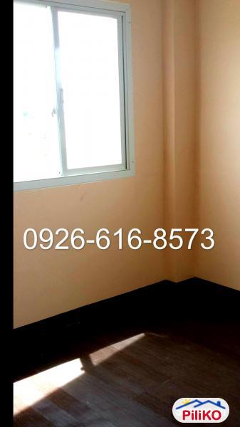 2 bedroom House and Lot for sale in Other Cities - image 4