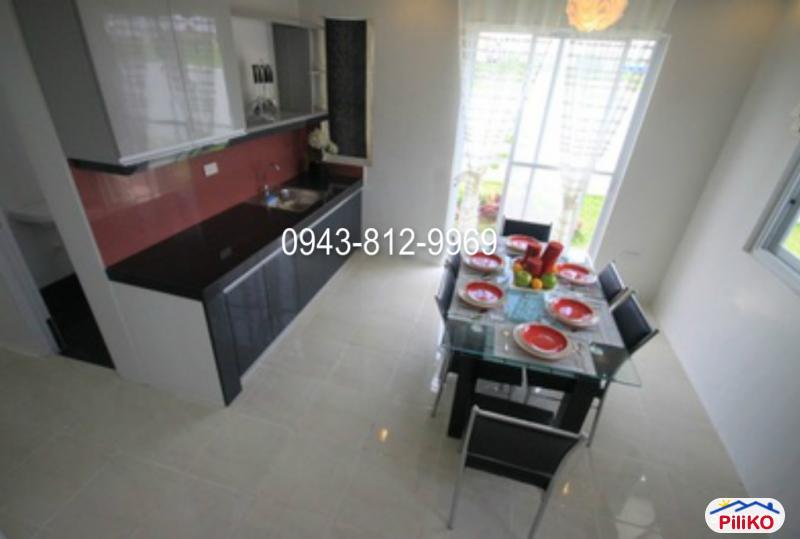 3 bedroom House and Lot for sale in Other Cities - image 4