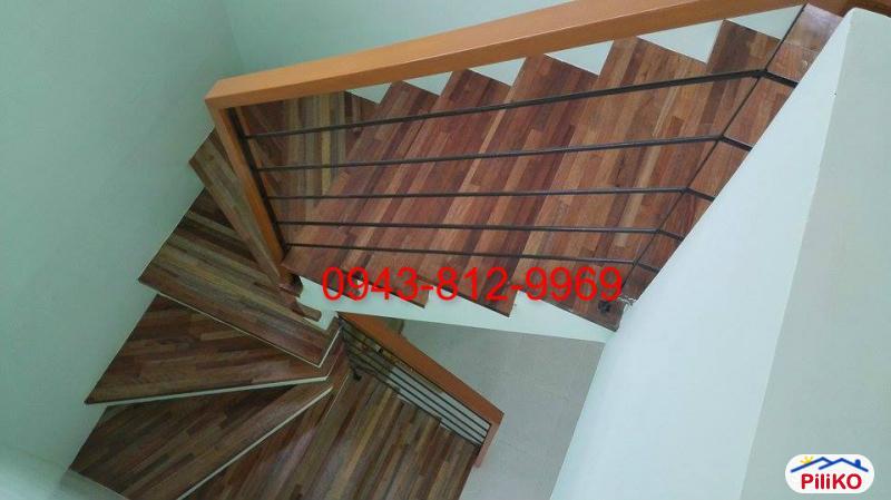 1 bedroom House and Lot for sale in Other Cities - image 4