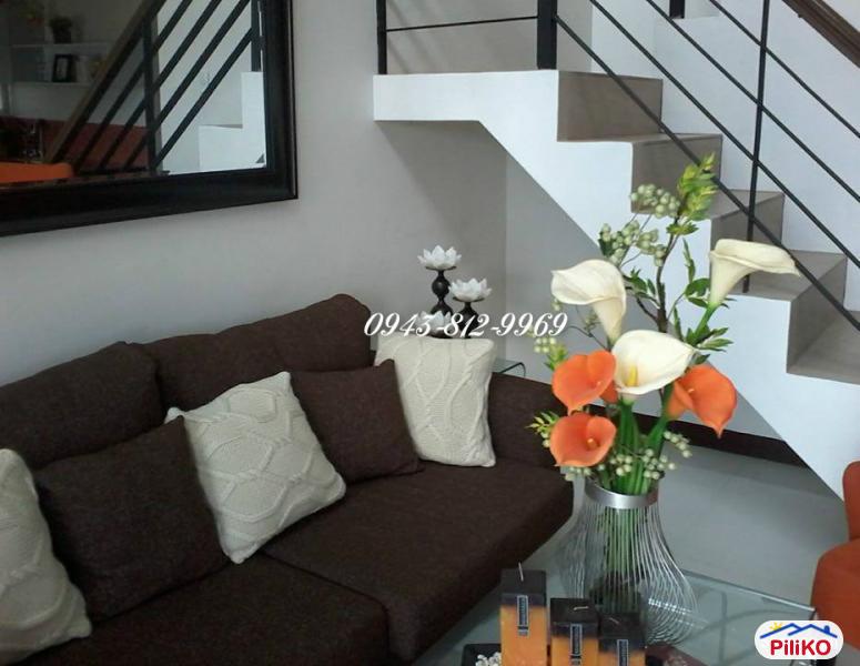 3 bedroom House and Lot for sale in Other Cities - image 4