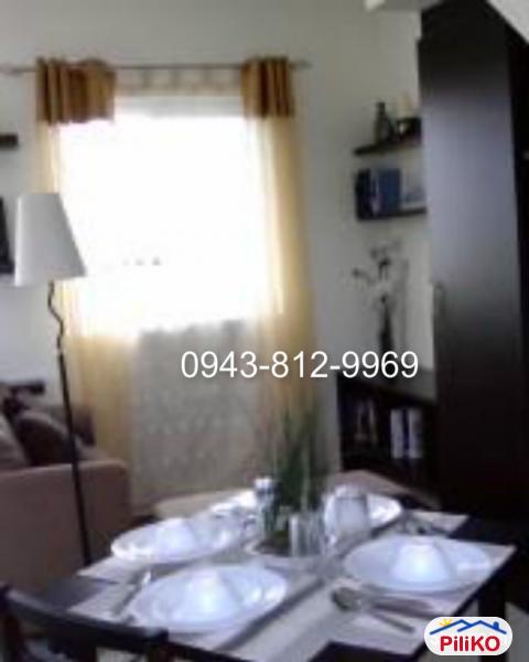 2 bedroom House and Lot for sale in Other Cities - image 4