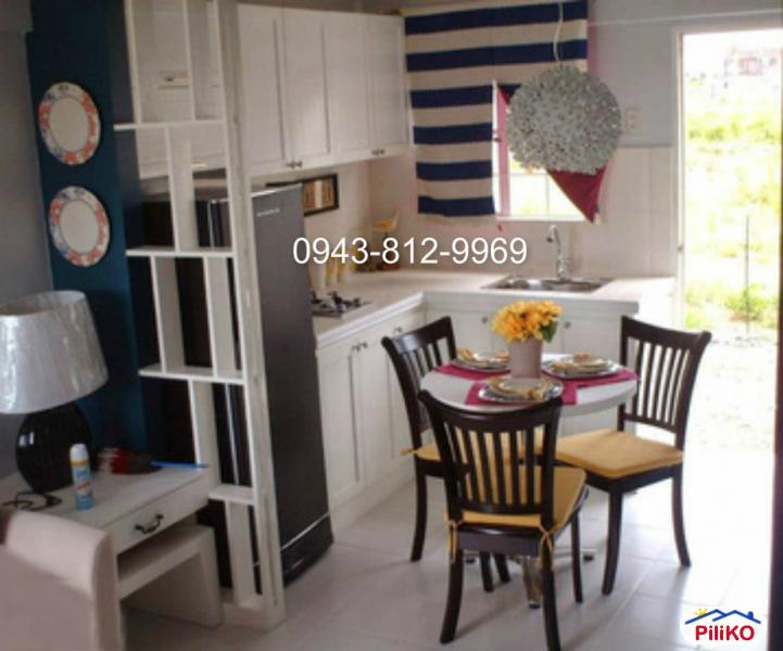 Townhouse for sale in Other Cities in Philippines