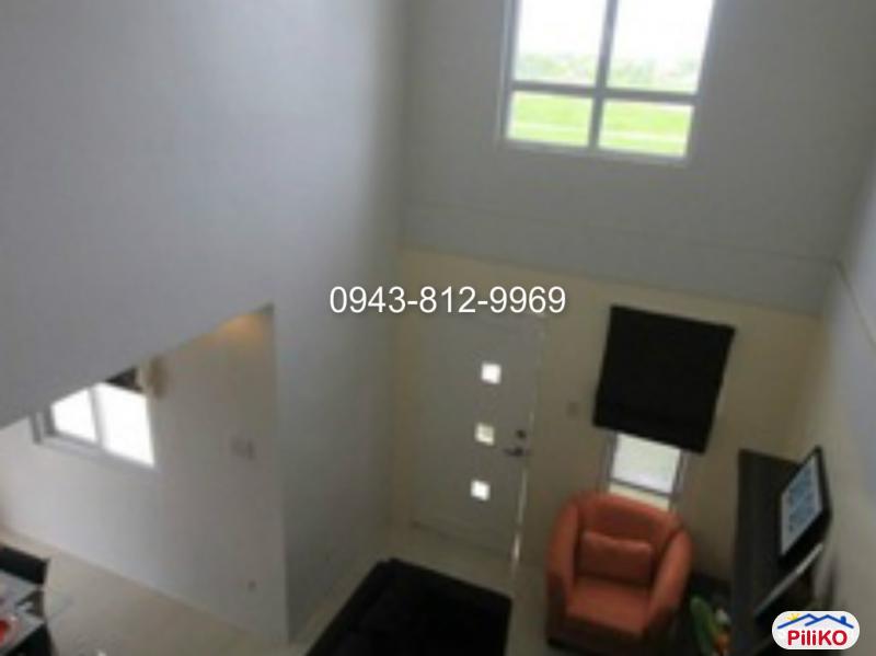 3 bedroom House and Lot for sale in Other Cities in Philippines
