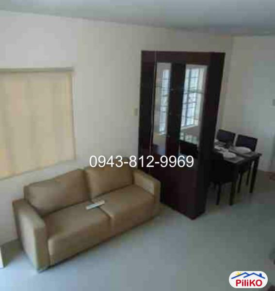 3 bedroom House and Lot for sale in Other Cities - image 4
