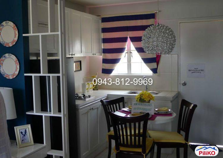 Townhouse for sale in Other Cities - image 4