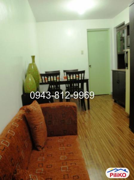 3 bedroom House and Lot for sale in Other Cities - image 4