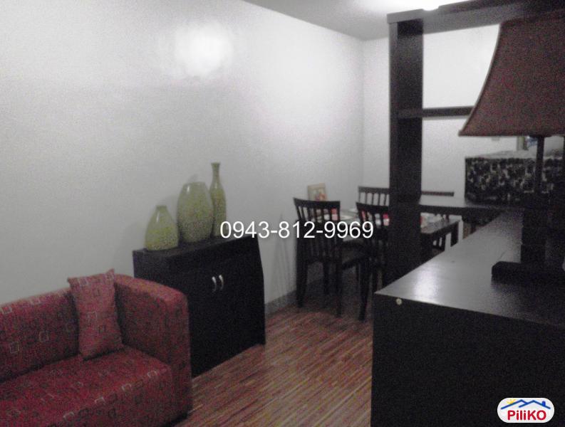 Picture of 2 bedroom House and Lot for sale in Other Cities in Bulacan