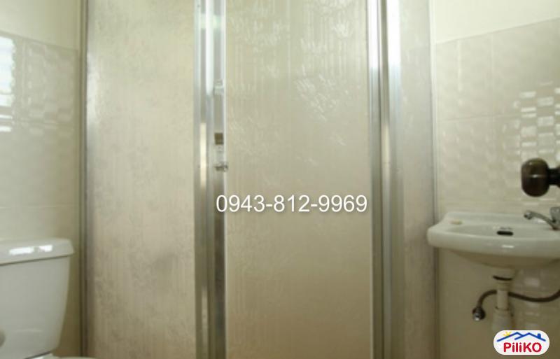 2 bedroom House and Lot for sale in Other Cities - image 5