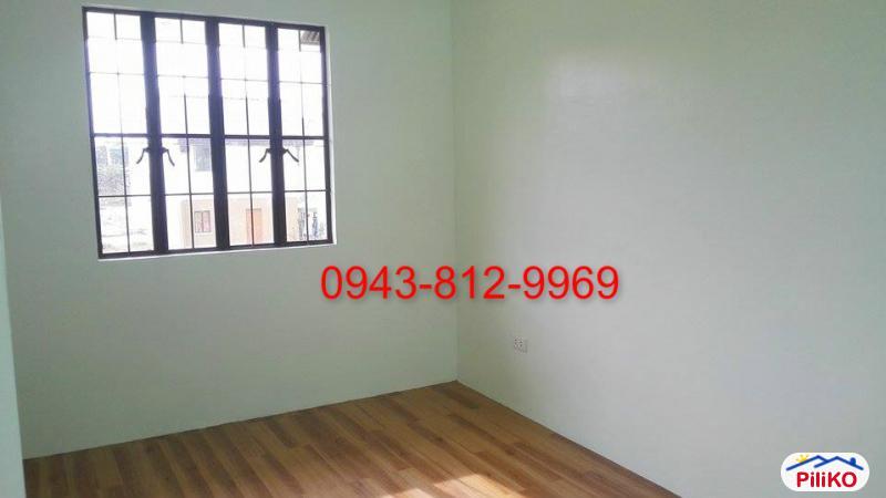 1 bedroom House and Lot for sale in Other Cities - image 5