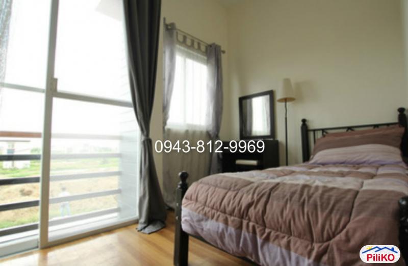 2 bedroom House and Lot for sale in Other Cities - image 5