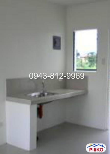2 bedroom House and Lot for sale in Other Cities - image 5