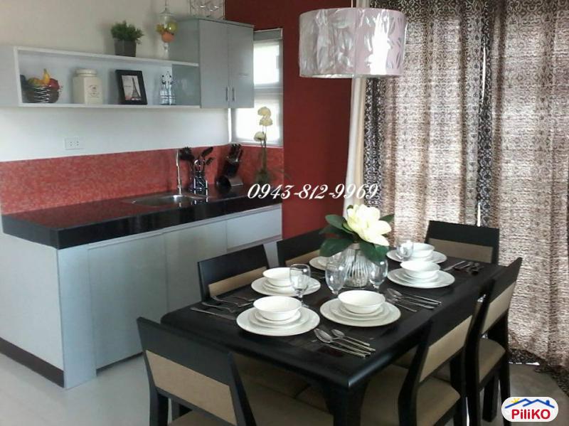 3 bedroom House and Lot for sale in Other Cities - image 5