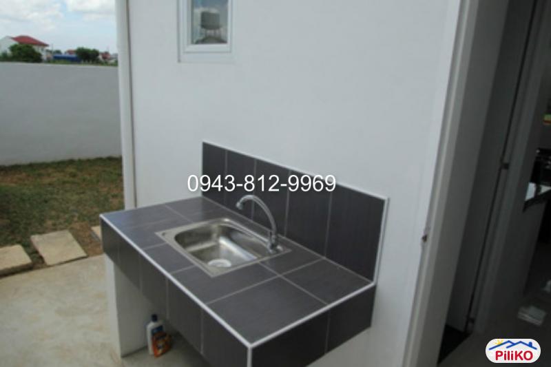 House and Lot for sale in Other Cities - image 5