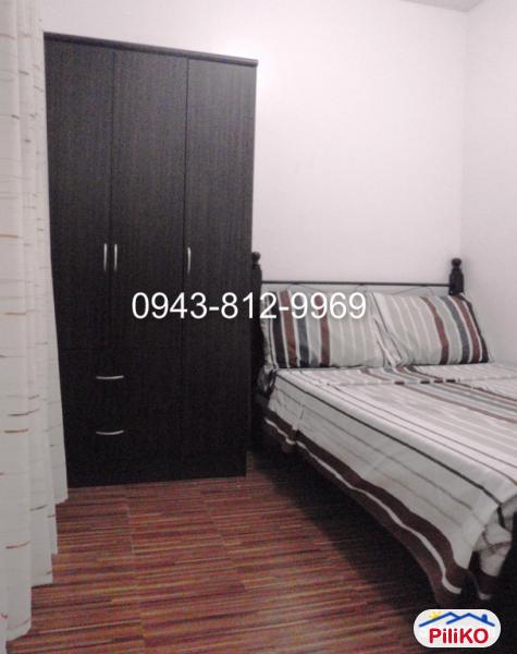 Picture of 3 bedroom House and Lot for sale in Other Cities in Bulacan