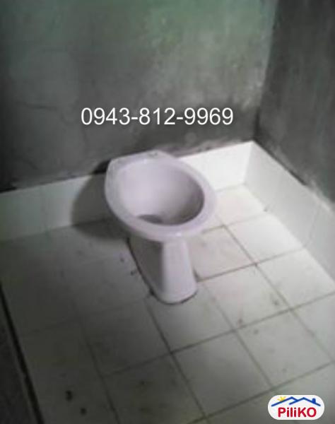 2 bedroom House and Lot for sale in Other Cities - image 5