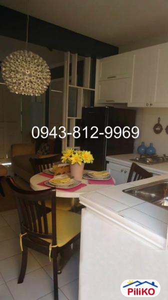 Townhouse for sale in Other Cities - image 5