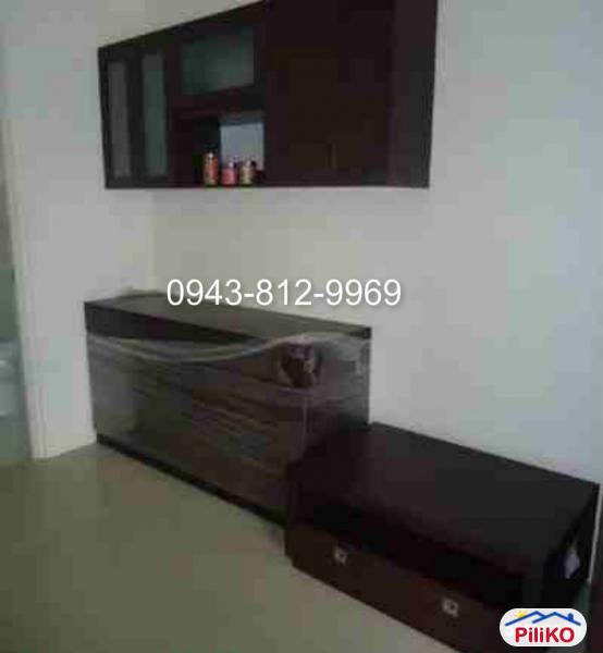 Picture of 3 bedroom Townhouse for sale in Other Cities in Philippines