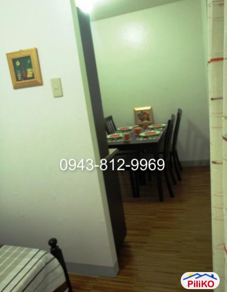 3 bedroom House and Lot for sale in Other Cities - image 6