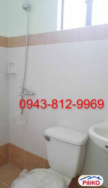 1 bedroom House and Lot for sale in Other Cities - image 6