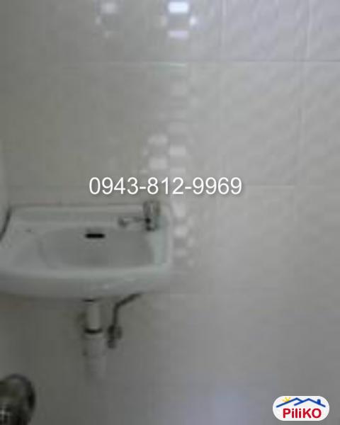 Picture of 2 bedroom House and Lot for sale in Other Cities in Philippines