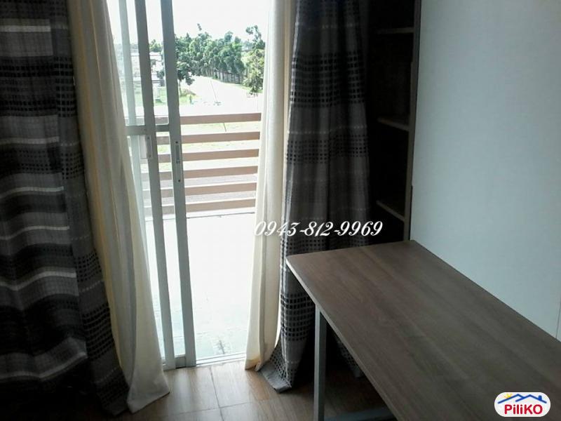 3 bedroom House and Lot for sale in Other Cities - image 6
