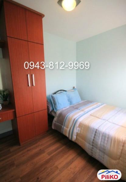 House and Lot for sale in Other Cities - image 6