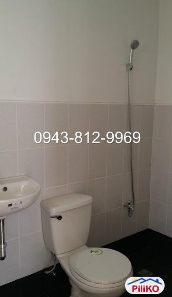 2 bedroom House and Lot for sale in Other Cities - image 6