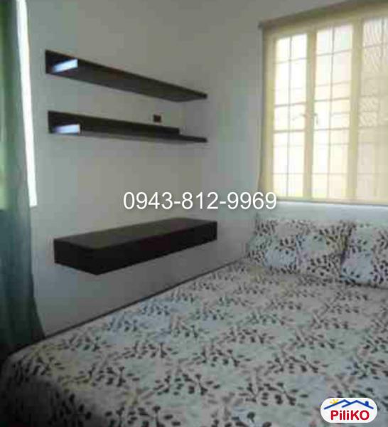 3 bedroom House and Lot for sale in Other Cities - image 6