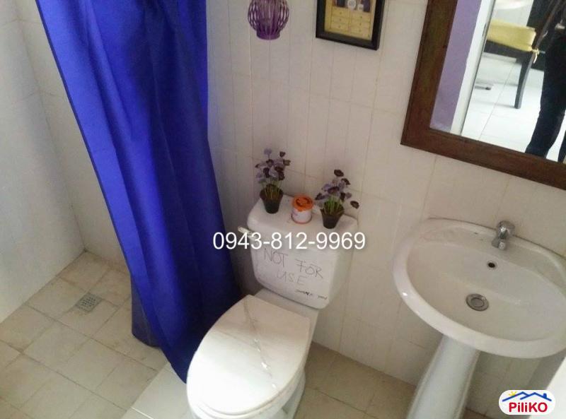 Townhouse for sale in Other Cities - image 6