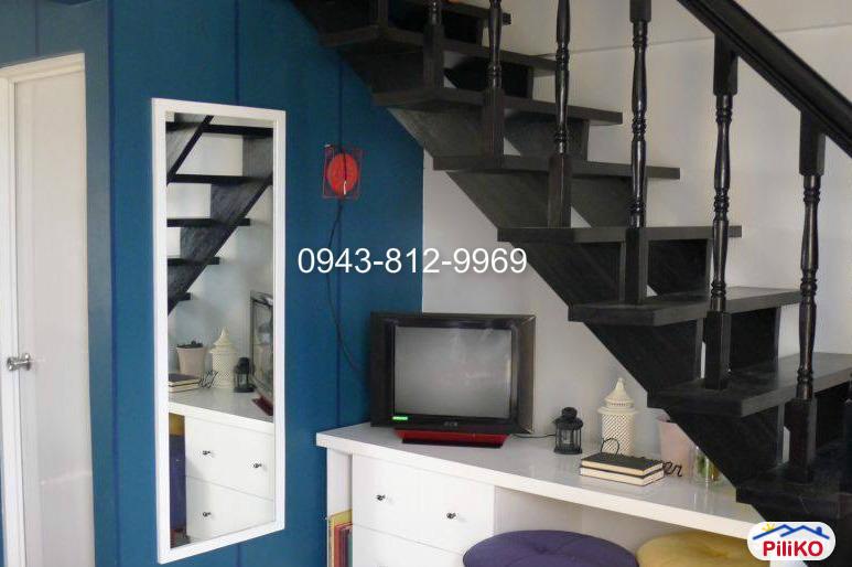2 bedroom House and Lot for sale in Other Cities in Bulacan - image
