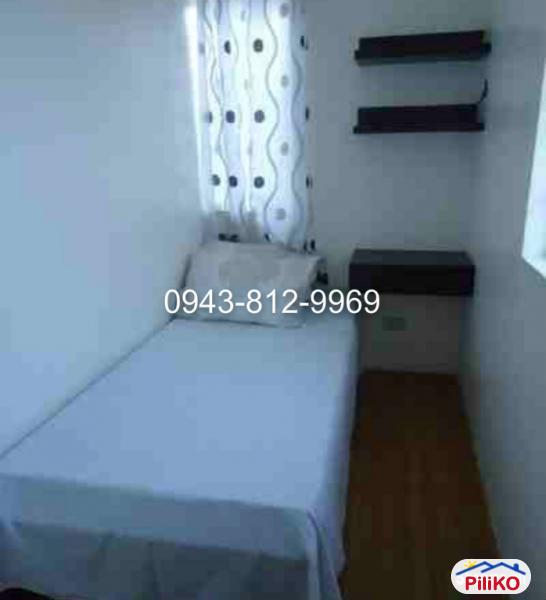 3 bedroom Townhouse for sale in Other Cities - image 7
